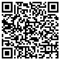 QR Code for bitcoin:bitcoin:bitcoin:bitcoin:dash:XpDTW4y7L5eXcSrk9Co1FcckFdQqUS4pcP