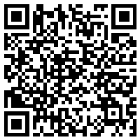 QR Code for bitcoin:bitcoin:bitcoin:bitcoin:dash:XpDTcoGG4ipT69A2xE4tzVCW151QCoEoib