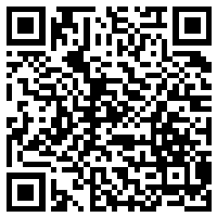 QR Code for bitcoin:bitcoin:bitcoin:bitcoin:dash:XpDUMPFzzs8gq61dvDQFpRBEvs8FDtficQ