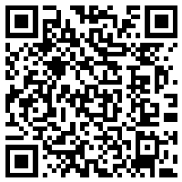 QR Code for bitcoin:bitcoin:bitcoin:bitcoin:dash:XpDUQFQsGCG42YVrWSKcHdHit1GWKAXEmk