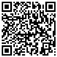 QR Code for bitcoin:bitcoin:bitcoin:bitcoin:dash:XpDUT56wBph1mg8ETZW7Bs8KFjasfJ3452