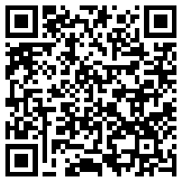 QR Code for bitcoin:bitcoin:bitcoin:bitcoin:dash:XpDVGr2Gmz5tAz2JRkdU83WDF8bbm1UzTR