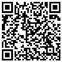 QR Code for bitcoin:bitcoin:bitcoin:bitcoin:dash:XpDVq1chY7Y4BCKsX6XDMHYGAw4ioBrPy1
