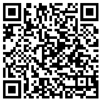 QR Code for bitcoin:bitcoin:bitcoin:bitcoin:dash:XpDVuru55MabRFoWdv1wVvBo8pcGk9PyTW