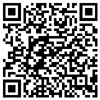 QR Code for bitcoin:bitcoin:bitcoin:bitcoin:dash:XpDWCWpueQZASigKk2A1bCAwWPh92kZS6f