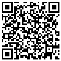 QR Code for bitcoin:bitcoin:bitcoin:bitcoin:dash:XpDWKTY3uawiDoJ3FBc4DeHEr5QBi1iM4Y