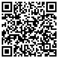 QR Code for bitcoin:bitcoin:bitcoin:bitcoin:dash:XpDZFDX2BYYaatRDuTpuYD1HWDdiXToeoB