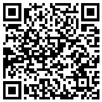 QR Code for bitcoin:bitcoin:bitcoin:bitcoin:dash:XpDZkoWVets59ANLPda8pc7aBJ5EXi81Yx