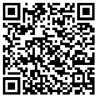 QR Code for bitcoin:bitcoin:bitcoin:bitcoin:dash:XpDa5eDHaG2T6WxaeJzFavLz26jgJkSj5Y