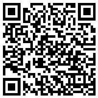 QR Code for bitcoin:bitcoin:bitcoin:bitcoin:dash:XpDaE4DAFQC9Bymg63Pc3XPgmr3JgapJGe