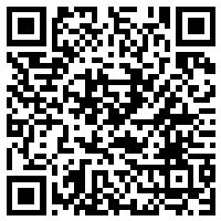 QR Code for bitcoin:bitcoin:bitcoin:bitcoin:dash:XpDbSBm2W6svmMCpTwUxMLKBKyLmnuPgyV