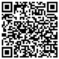 QR Code for bitcoin:bitcoin:bitcoin:bitcoin:dash:XpDbaeDFnGiskk69Lihp77fWL5thtLghLP