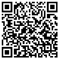 QR Code for bitcoin:bitcoin:bitcoin:bitcoin:dash:XpDbmgXwPx6DqAMMot5yzsZHwPxuMVhNiM
