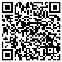 QR Code for bitcoin:bitcoin:bitcoin:bitcoin:dash:XpDckXa9UmdMRo2eiTs2vKwseTv9S52FSa