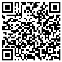 QR Code for bitcoin:bitcoin:bitcoin:bitcoin:dash:XpDdUprsuyJr6sAzmmVPHkNvPYpGq5MgaX