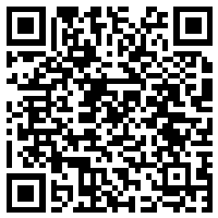 QR Code for bitcoin:bitcoin:bitcoin:bitcoin:dash:XpDeDwEPKgPBTFuEtxMVa8tyCDXdxaLsA1