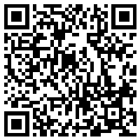 QR Code for bitcoin:bitcoin:bitcoin:bitcoin:dash:XpDfoQVtDnMn8ewyfYwpzfVBj47XUpJHTv