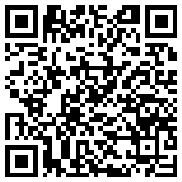 QR Code for bitcoin:bitcoin:bitcoin:bitcoin:dash:XpDhRG7aMjVjvkdbPtvkER9v1KNQuRNtrw
