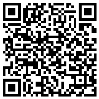 QR Code for bitcoin:bitcoin:bitcoin:bitcoin:dash:XpDimwLaNxEhjiMfAcBnr4StPYrAXww75x