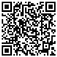 QR Code for bitcoin:bitcoin:bitcoin:bitcoin:dash:XpDjLjpLri1u7QWCg3miPeJbrfGhAzJDNc