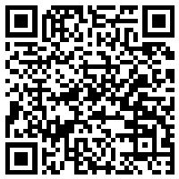 QR Code for bitcoin:bitcoin:bitcoin:bitcoin:dash:XpDjdsAcAkTN2gYTk7YVBUpn8wuN1yrfHF