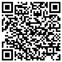 QR Code for bitcoin:bitcoin:bitcoin:bitcoin:dash:XpDkJs41otewf6PKjR1HMqPs9szZMB3RBt