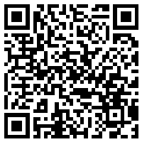 QR Code for bitcoin:bitcoin:bitcoin:bitcoin:dash:XpDkiRQLqD5GuBC6ETPJsR8Jw5wjttRMcR