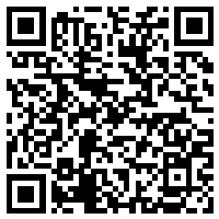 QR Code for bitcoin:bitcoin:bitcoin:bitcoin:dash:XpDmCdhsBZWNU5iXYQJAFB69MT5mHEFzVY