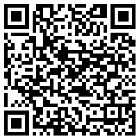 QR Code for bitcoin:bitcoin:bitcoin:bitcoin:dash:XpDmQ612hya2ExDjMzsDeSgv2gg4aRTawX