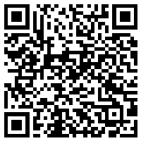 QR Code for bitcoin:bitcoin:bitcoin:bitcoin:dash:XpDmbVpWoRTd3nT55C36dLUqWBcBc9hDY5