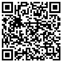 QR Code for bitcoin:bitcoin:bitcoin:bitcoin:dash:XpDnALoPLSPahHeBbqA3WnW5B2WeCiwGum