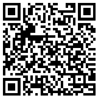 QR Code for bitcoin:bitcoin:bitcoin:bitcoin:dash:XpDnFVk2ssCdYTLVw2BP7W15tBxpDMKjAN