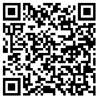 QR Code for bitcoin:bitcoin:bitcoin:bitcoin:dash:XpDoHEa7QLT3tVBNQ7R6KxMScyG2nih7Xj