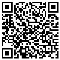 QR Code for bitcoin:bitcoin:bitcoin:bitcoin:dash:XpDp3fwLFReECBFb2bPxwhsWst7we58RG9