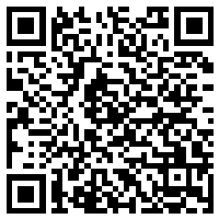 QR Code for bitcoin:bitcoin:bitcoin:bitcoin:dash:XpDqP3jcAJkEG3qBE744DPbr3T2Ma3LHee