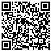 QR Code for bitcoin:bitcoin:bitcoin:bitcoin:dash:XpDrsvy2WNzy1wQJBKiXstyYwZWDCiqwCf