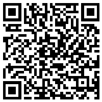 QR Code for bitcoin:bitcoin:bitcoin:bitcoin:dash:XpDsuEGxpQYP2JaRArMoPSYvHNBZxv1MCT