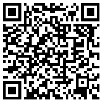 QR Code for bitcoin:bitcoin:bitcoin:bitcoin:dash:XpDt7uGL27FipYNnosH2S2Pn2vXeLhQmMA