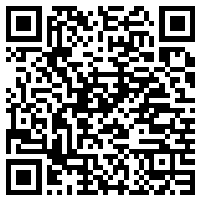 QR Code for bitcoin:bitcoin:bitcoin:bitcoin:dash:XpDtfghQnnftdELYa34SH77fM7wtfnS7yw