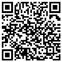 QR Code for bitcoin:bitcoin:bitcoin:bitcoin:dash:XpDtygFoQf7bwPCBrhBX6ZHeRNLbbfo8Ep