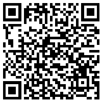 QR Code for bitcoin:bitcoin:bitcoin:bitcoin:dash:XpDuakH6fbuEp1x3VtKLXxRnMsVBJGk2BY
