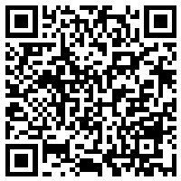 QR Code for bitcoin:bitcoin:bitcoin:bitcoin:dash:XpDv2bSinvHVkrJC1AqRQmpAYQHzpCfPkG