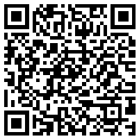QR Code for bitcoin:bitcoin:bitcoin:bitcoin:dash:XpDvjTfToWWSehvNdsiQ8QcAa5kpTP7Wnw