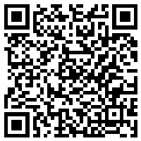 QR Code for bitcoin:bitcoin:bitcoin:bitcoin:dash:XpDvrtHS7TMHsHPXF8qMVDUm7xfJXJBRfd