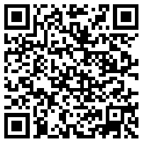 QR Code for bitcoin:bitcoin:bitcoin:bitcoin:dash:XpDw75gjNNtQkrCWDGD7ed3GgoSjWZPrL2