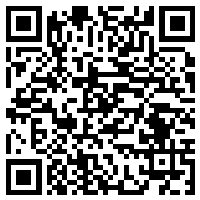QR Code for bitcoin:bitcoin:bitcoin:bitcoin:dash:XpDwphpUsgaJT64ePFNgumfzYM3MKkPsLJ