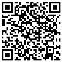 QR Code for bitcoin:bitcoin:bitcoin:bitcoin:dash:XpDwtCiAd3brgioMbDVjJmCLVzRYh6YGAE