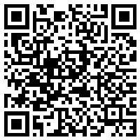 QR Code for bitcoin:bitcoin:bitcoin:bitcoin:dash:XpDxfgiCv1DschcchHfcwCcusDdwT7m5wV