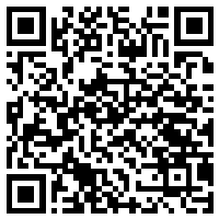 QR Code for bitcoin:bitcoin:bitcoin:bitcoin:dash:XpDyXPRdXBvGvzLEktD73MCq4gD9aAAPMh