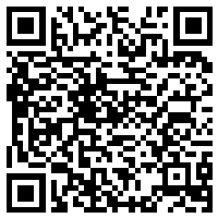 QR Code for bitcoin:bitcoin:bitcoin:bitcoin:dash:XpDywF98pDzBL2XccXYkZFRrxRTScAHRC4